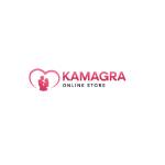 Kamagra UK Store Profile Picture