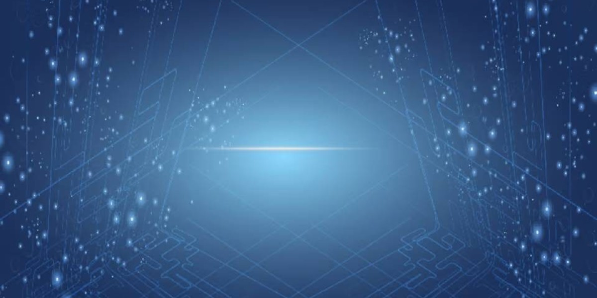 Rail PNT via Satellite Market Projected to Reac