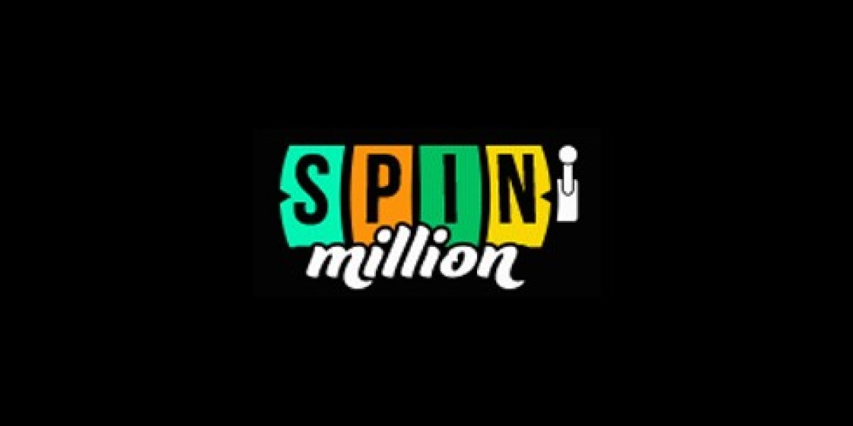 Are You Spinmillion Application The proper Approach? These 5 Tips Will Help you Answer