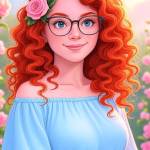 lanaka Profile Picture