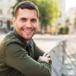 frsdgbf rgvbfred Profile Picture