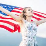 Buy Verified Stripe Accounts Profile Picture