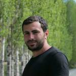 alex871 Profile Picture