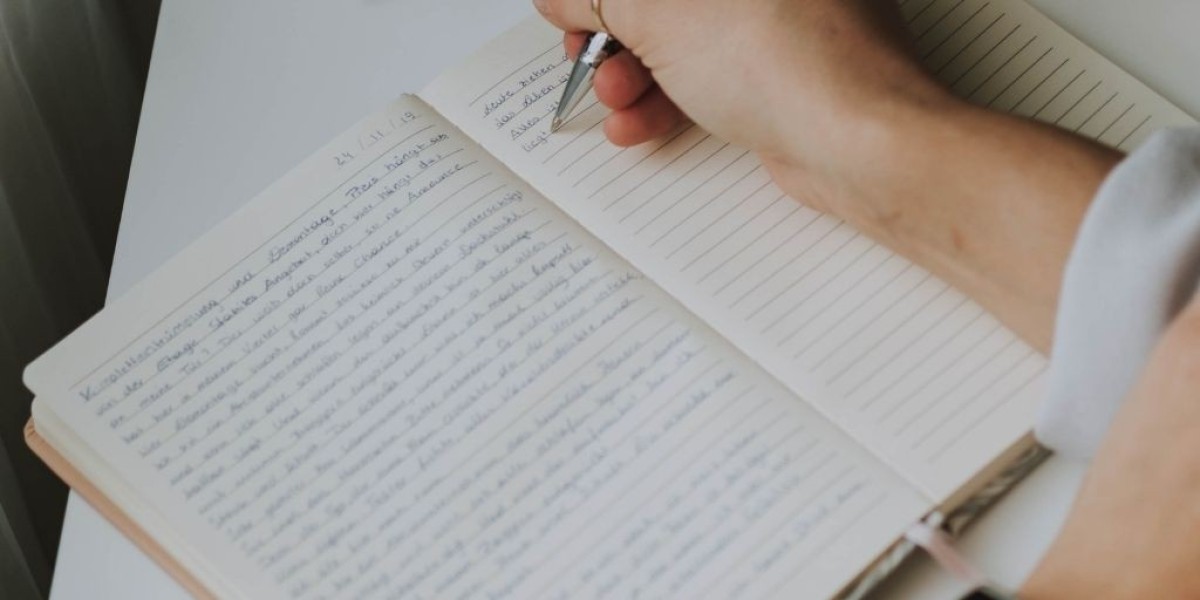 Expert Synopsis & Medical Writing Services