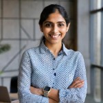 Vishali Kathe Profile Picture