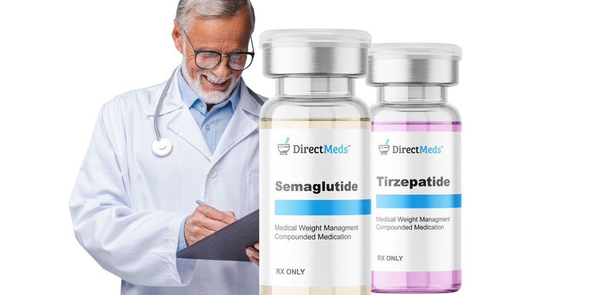 Semaglutide Weight Loss Side Effects