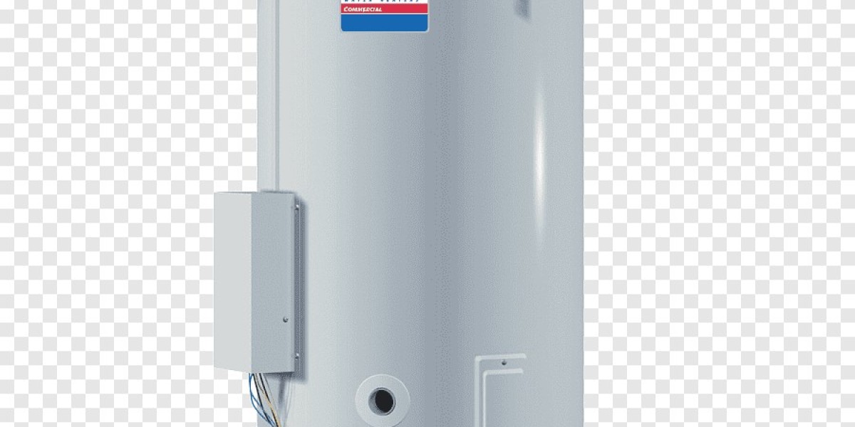 Stay Warm and Comfortable with Reliable Geysers