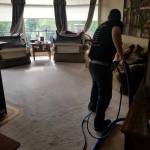 Adrian Nicholson Profile Picture