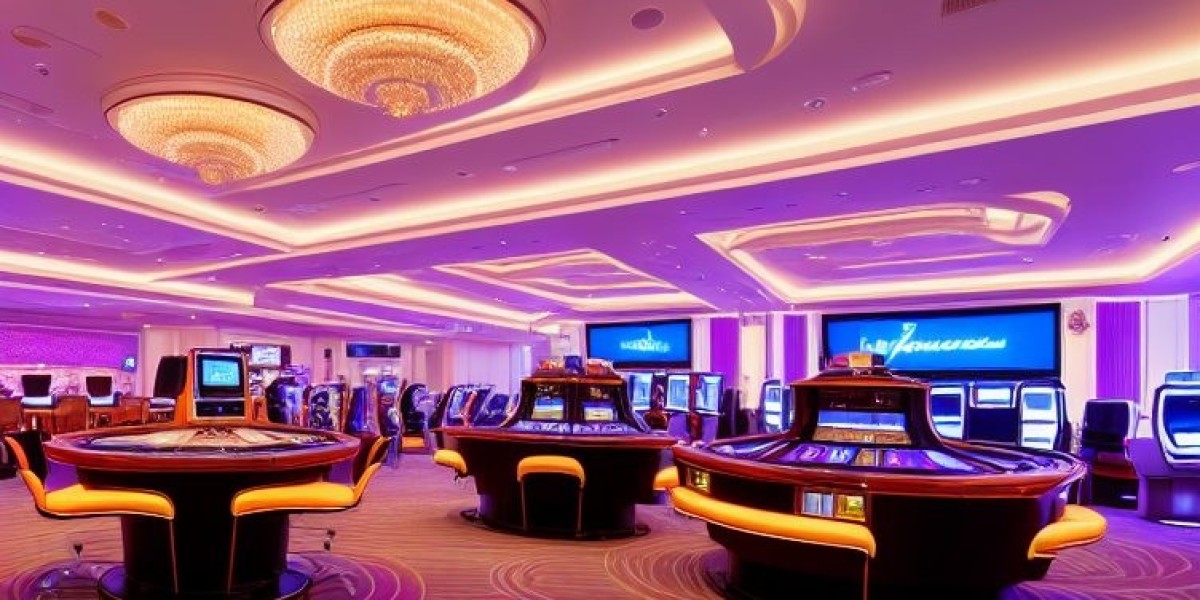 Top Live Dealer Action at Level Up Casino Australia