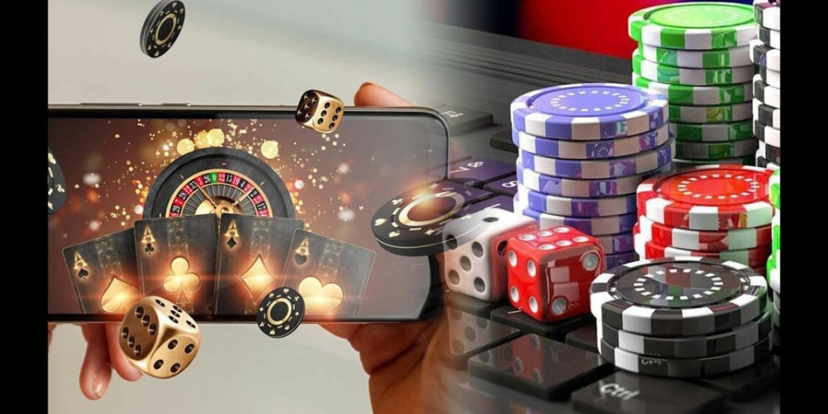 How Cricadda App is Changing the Way Fans