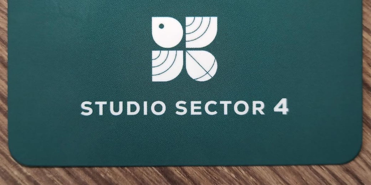 Design Coaching in India