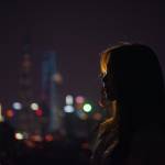 priyaverma101998 Profile Picture