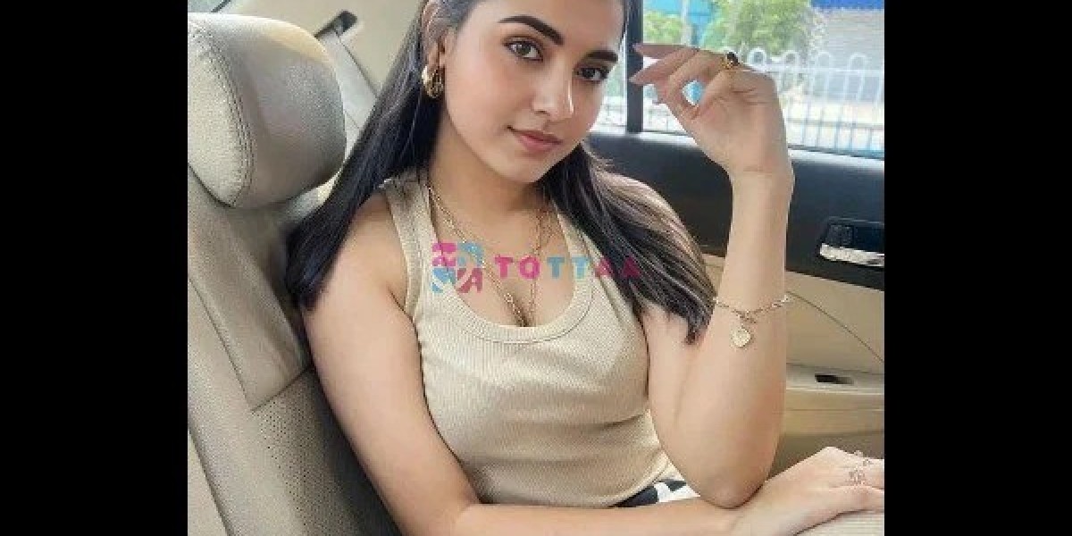 Call Girls Vadodara – Where Charm Meets True Co