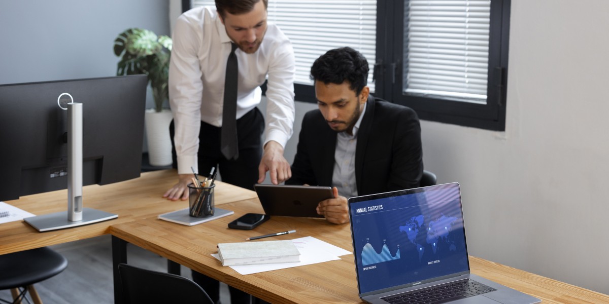 Real Estate Company Formation in Dubai