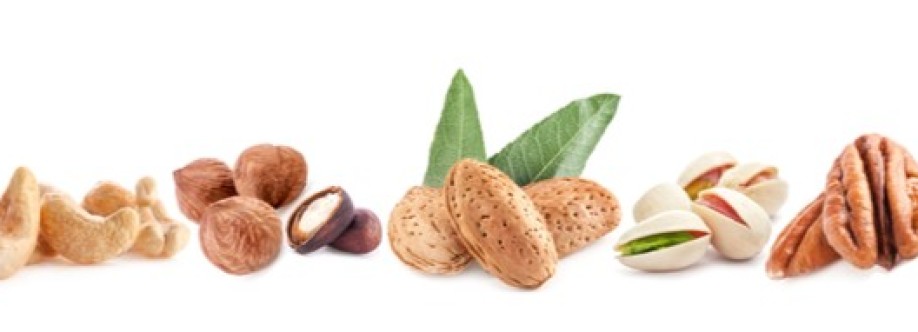 Global Resources Direct Cover Image