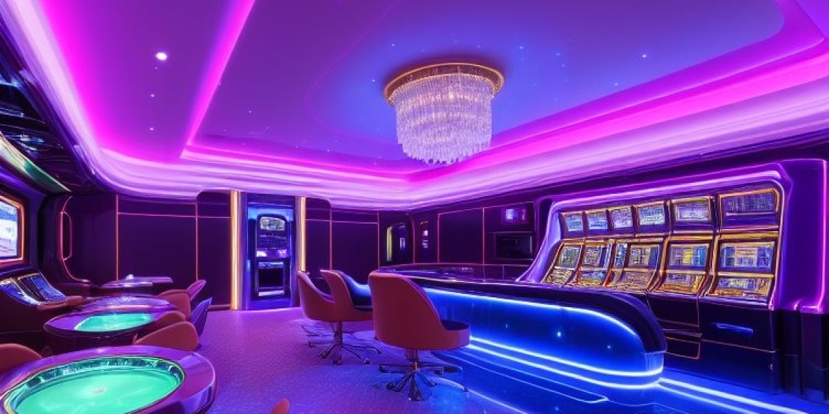 Detailed Payment Options at QueenWin Online Casino
