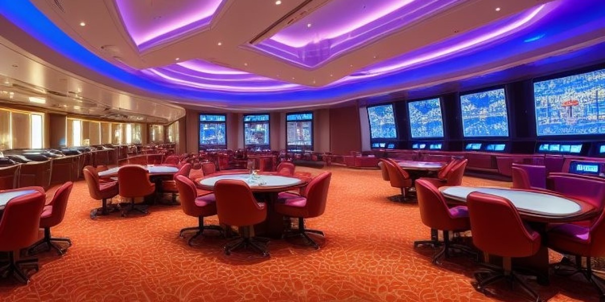 Slots Megaways feature free of 9Casino