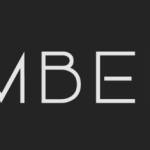 Amber car Profile Picture