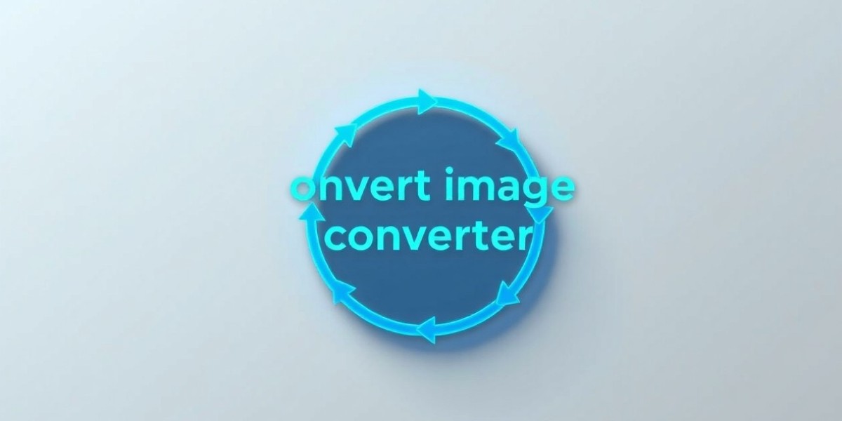 Text to Binary Conversion with Ease