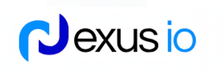 Nexus io Cover Image
