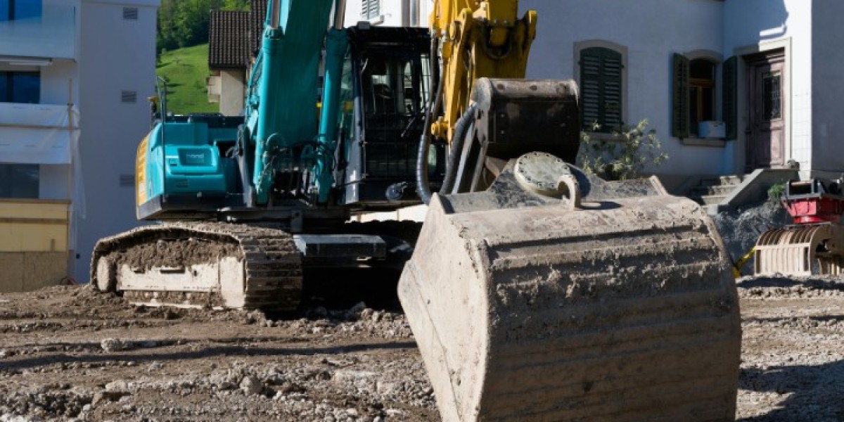 How a Traffic Control Plan Boosts Safety on Syd