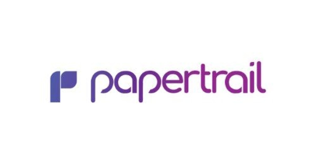 Choosing the Best Contract Management Software