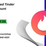 mark jon Profile Picture