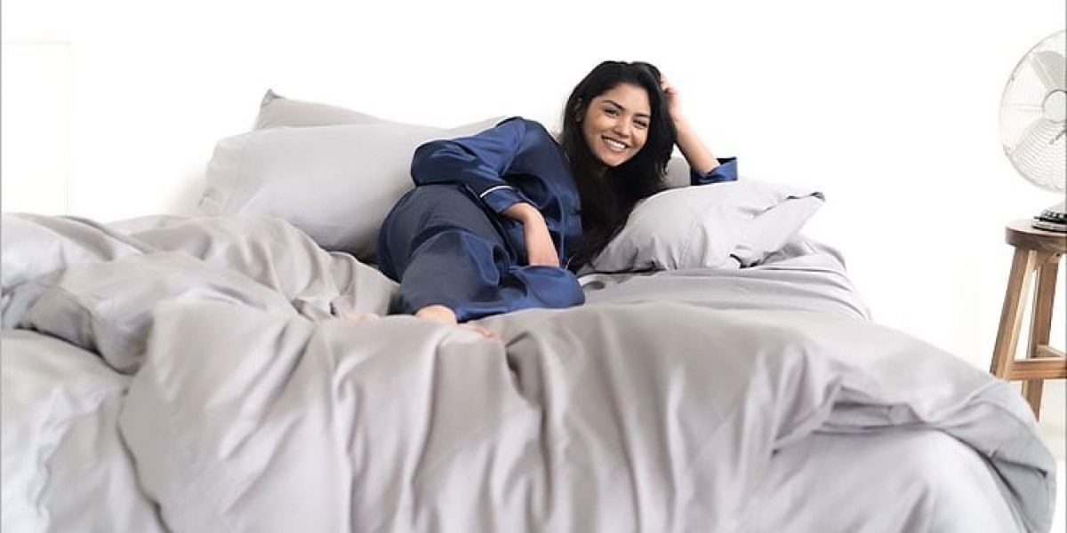 https://www.facebook.com/Miracle.Sheets.USD/