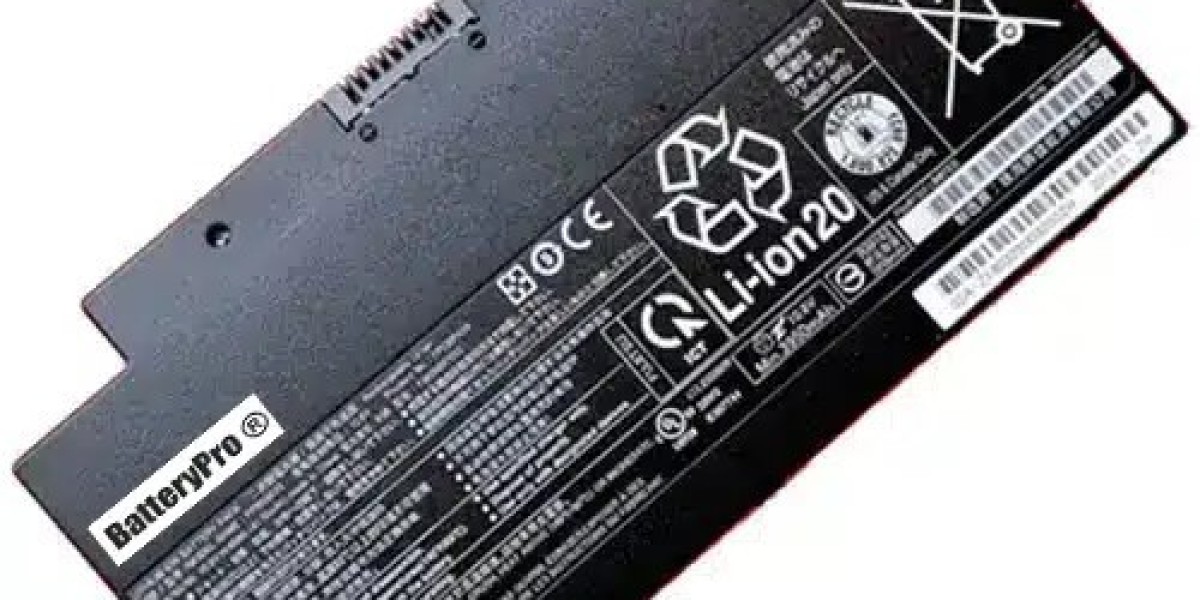 ノートパソコンの充電ガイド: 常に接続しておく必要がありますか?