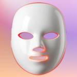 WandageScott WandageScott Profile Picture