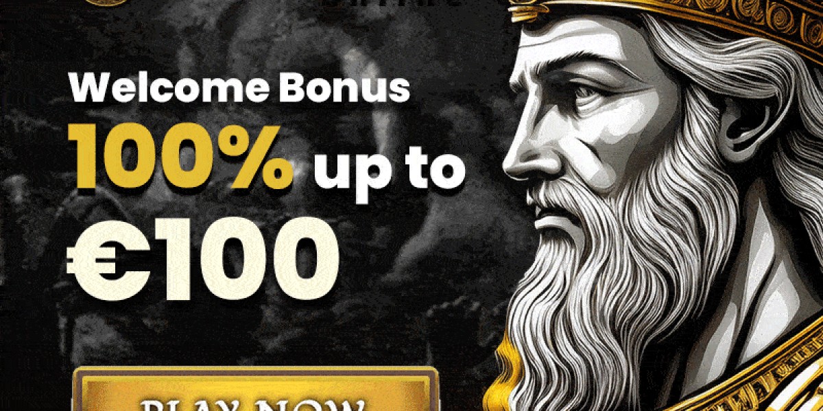 Godofcasino  Zealand Way: Endless Thrills,