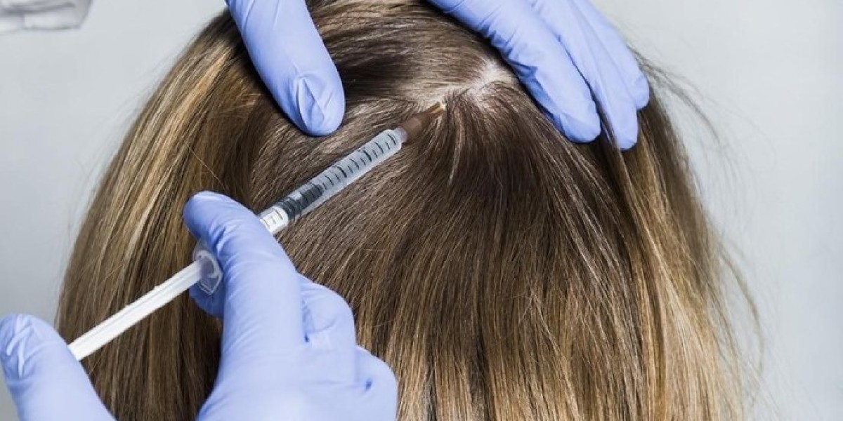 GFC Treatment Cost in Islamabad 2025