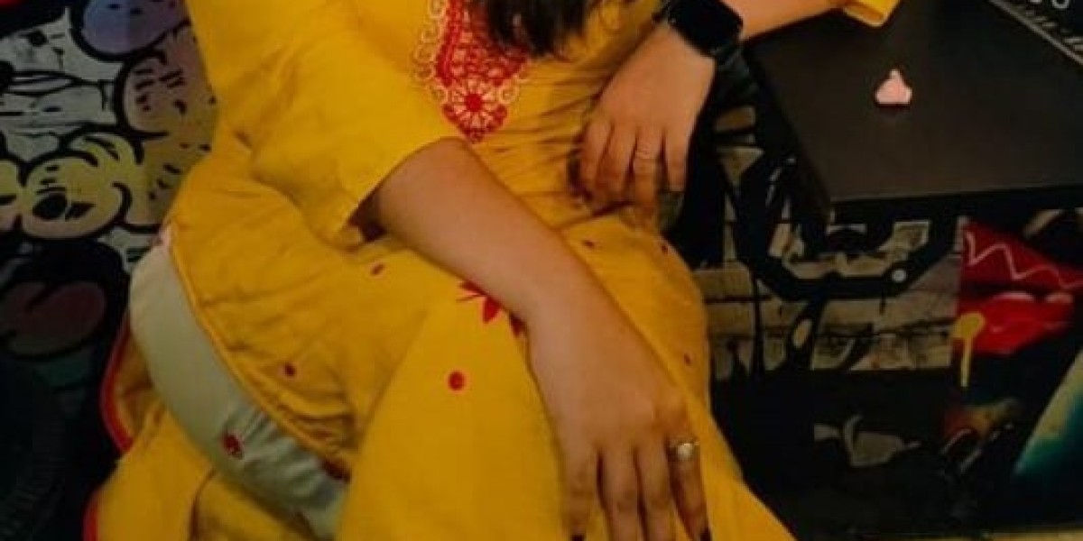 Call girl in Rishikesh offering hot escorts