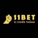 11bet Profile Picture