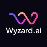 wyzard ai Profile Picture