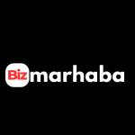 BIZ MARHABA UAE Profile Picture