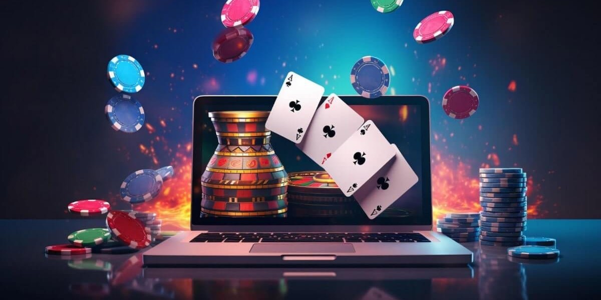 La revolución de los espacios de juego digitale