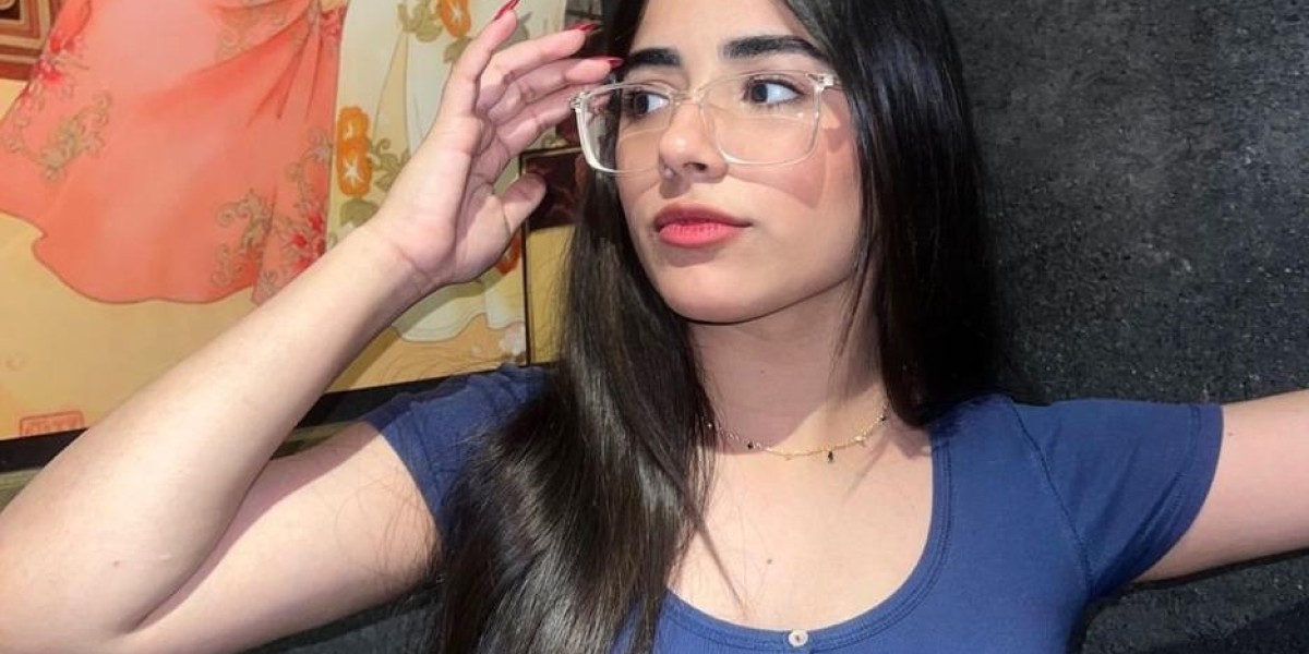 Dubai Escorts – Verified Elegant and Companions