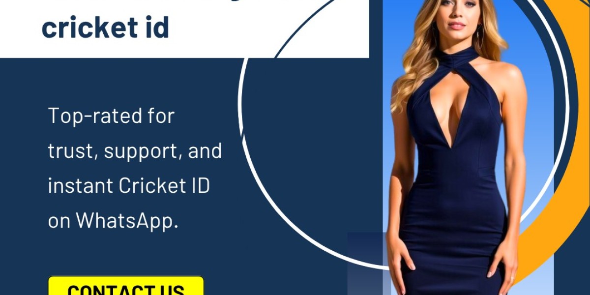 https://enkling.com/upload/photos/2025/10/RC6MXfhPAd3iOlNqVQpI_14_3b42100f0ab710561901eff7d5b567cf_image.png