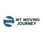 My Moving Journey Profile Picture