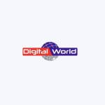 firewalldubai Profile Picture