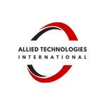 Allied Technologies International Inc Profile Picture