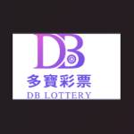 duobaocaipiao Profile Picture