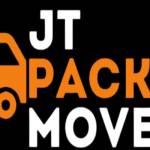 JT Packers Movers Profile Picture