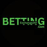 betting exchange Profile Picture