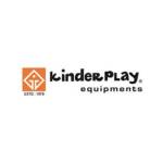 KinderPlay Equipments Profile Picture