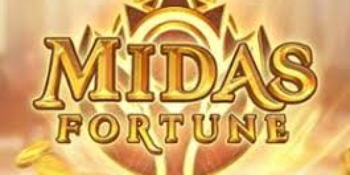 Midas Fortune: Gráficos e Temática Grega