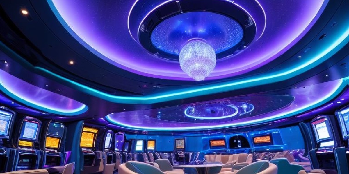 Bonus Aanschaffen innovaties bij GameTwist Casino