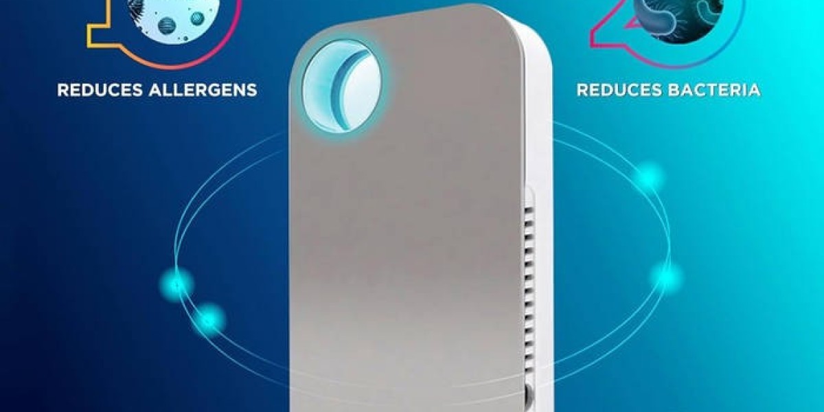 https://www.facebook.com/IonClear.USD/