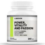 libidionmecapsules Profile Picture